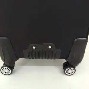 מזוודה 32"