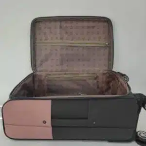 מזוודה גדולה 28"