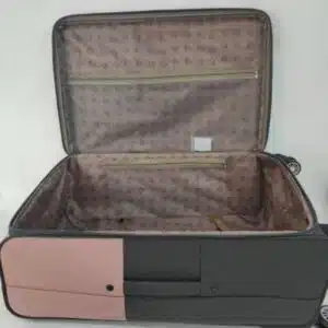 מזוודה גדולה 28"
