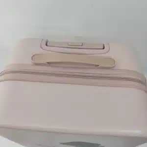 טרולי ורודה