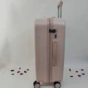 טרולי לילדות