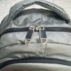 תיק גב לנשים
