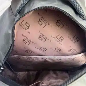 תיק גב לנשים