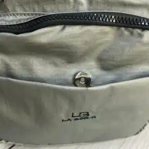 תיק גב לנשים