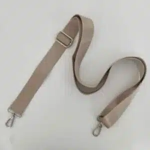 תיק בד