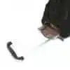 תיק נסיעות