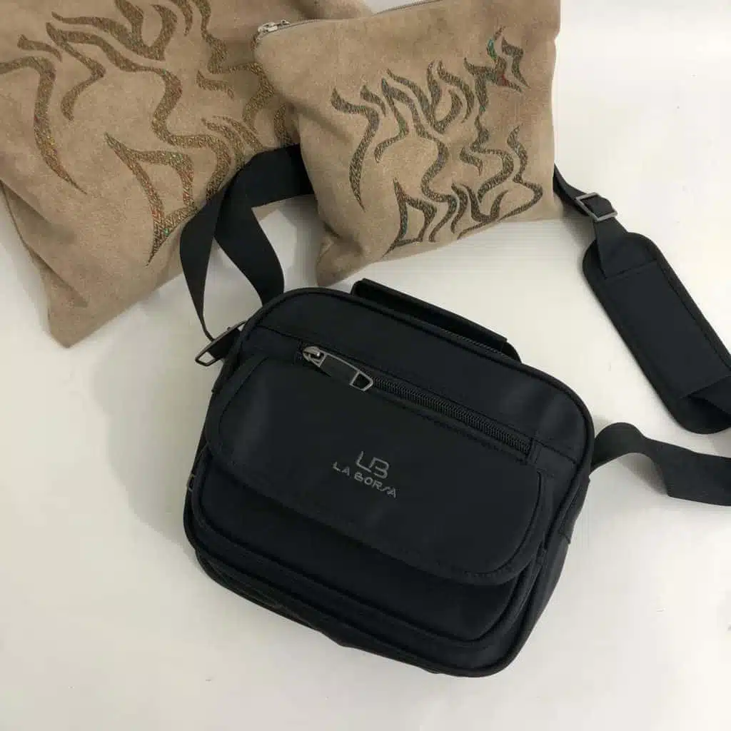 תיק לתפילין