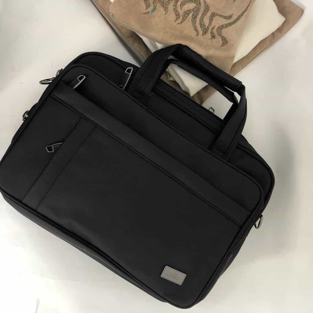 תיק לטלית ותפילין