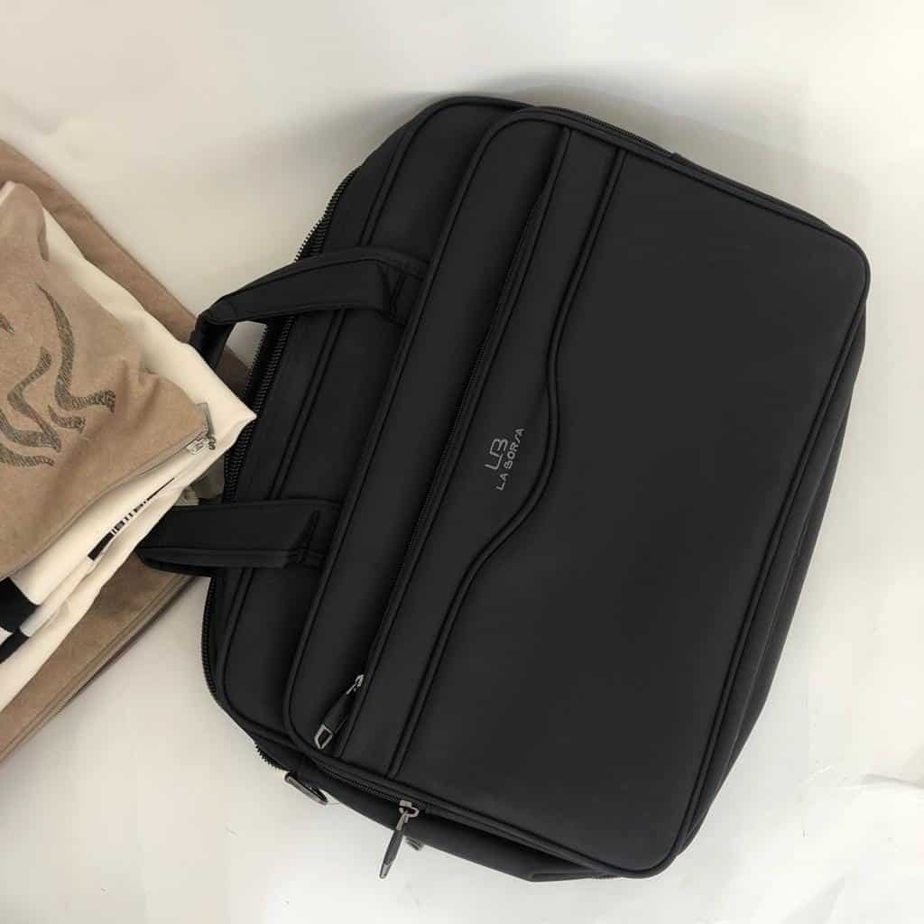 תיק גדול לתפילין וטלית