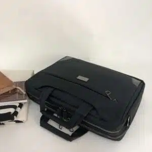 תיק תפילין