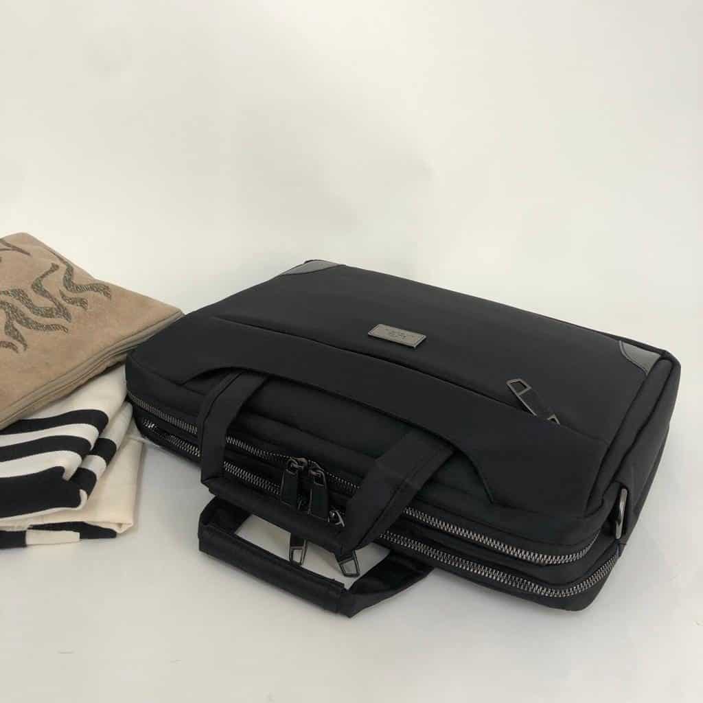 תיק לתפילין