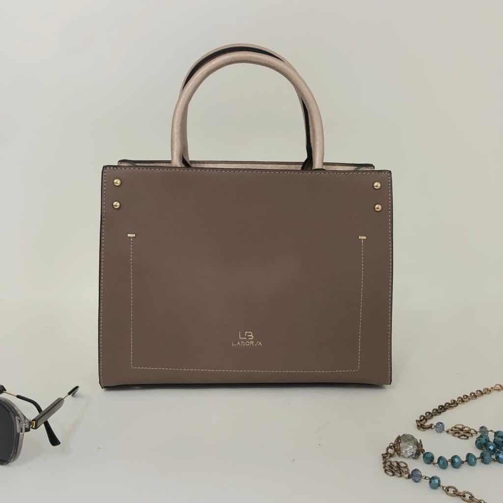 תיק יד לנשים