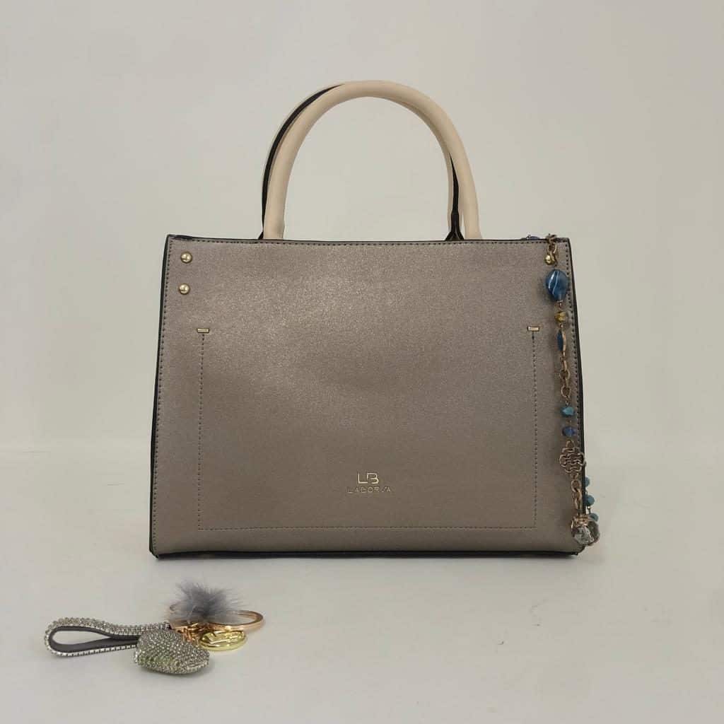 תיק יד לנשים