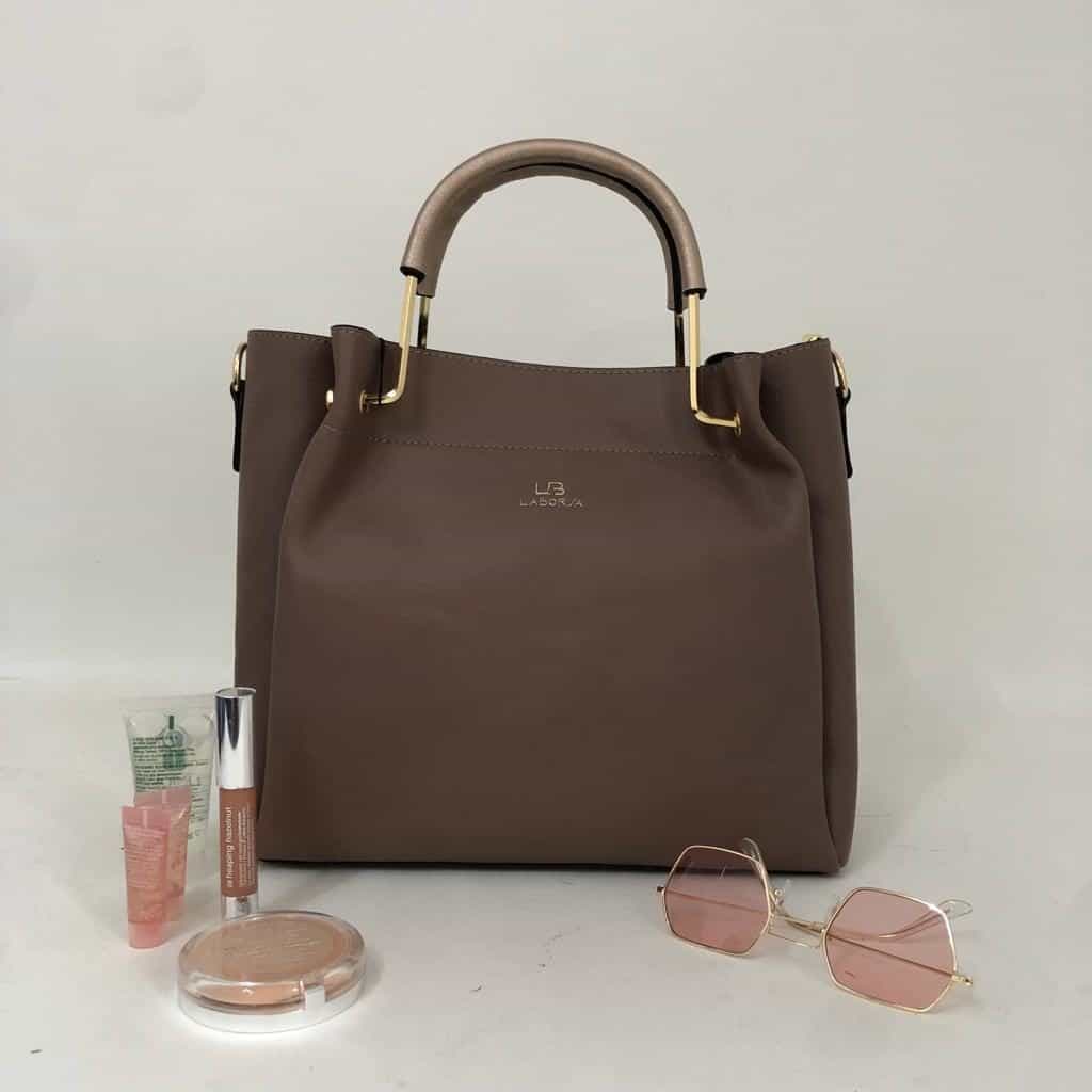 תיק יד לנשים