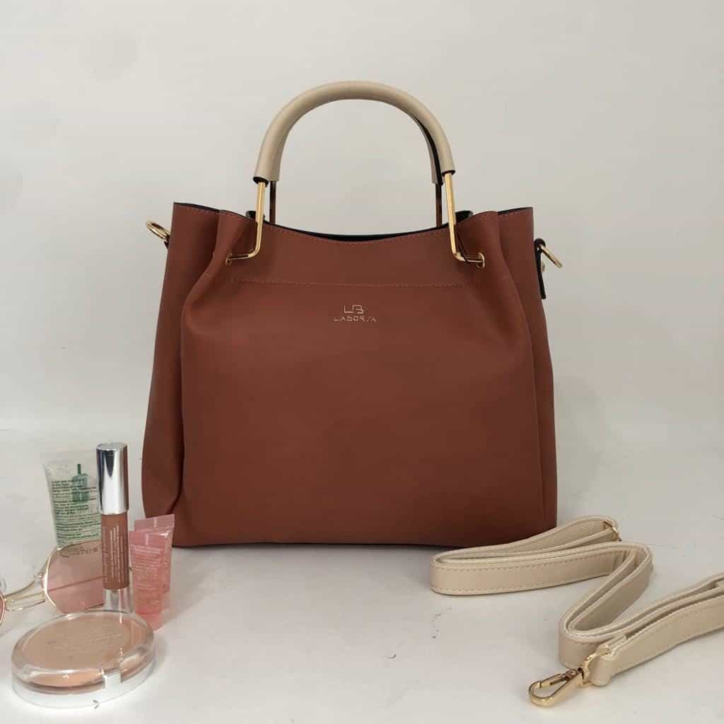 תיק יד לנשים