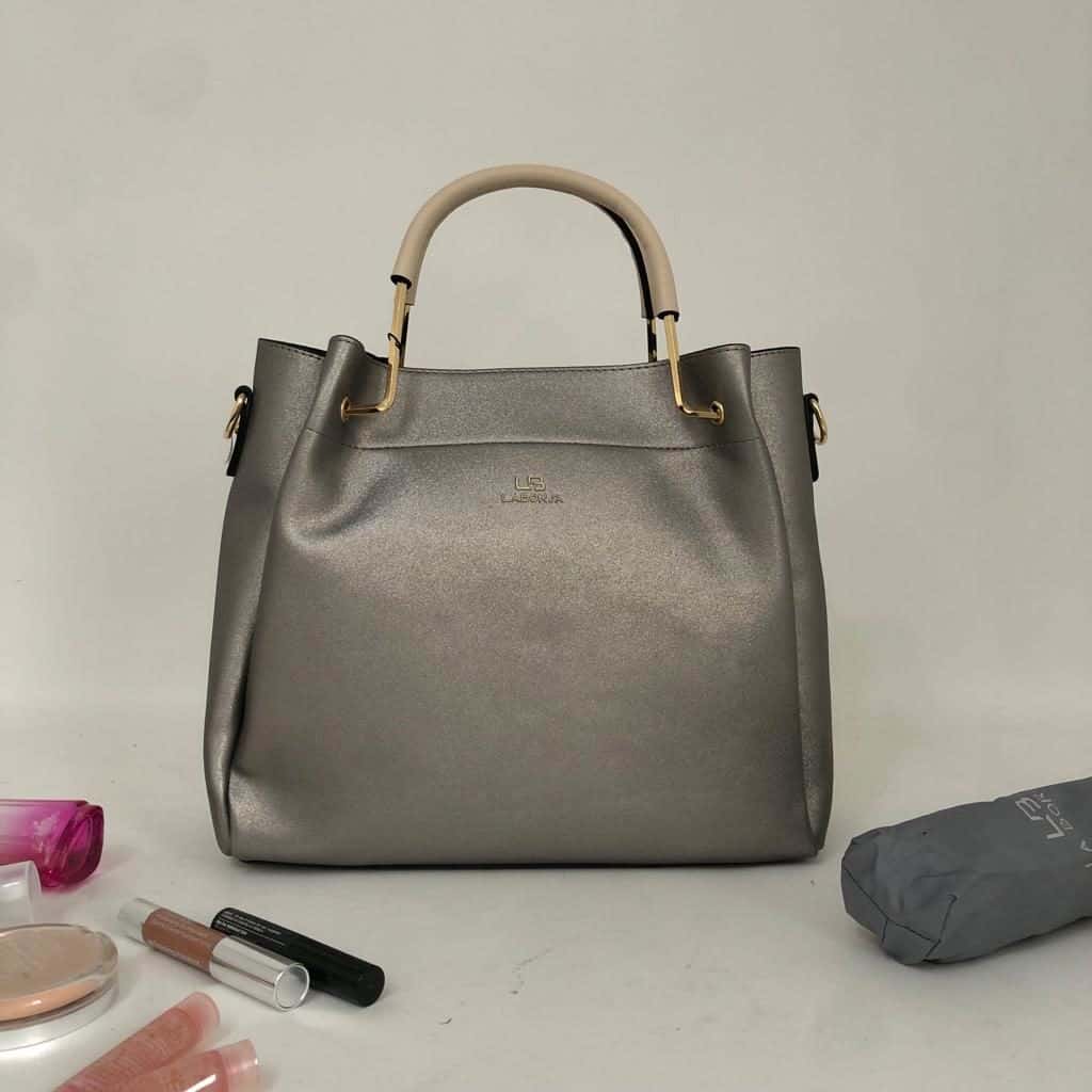 תיק יד לנשים