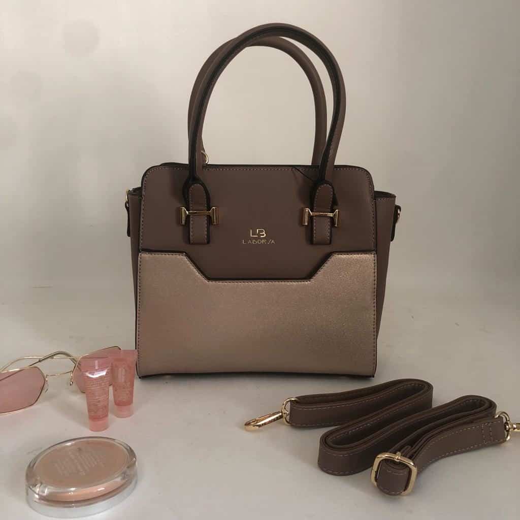 תיק יד לנשים