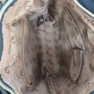 תיק צד לנשים