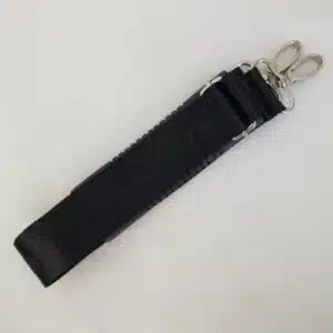 תיק לתפילין
