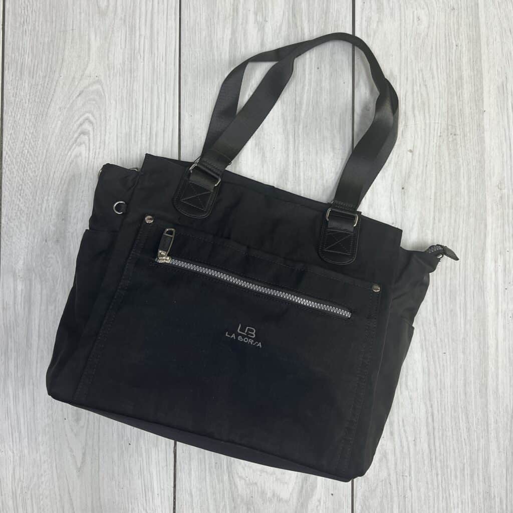 תיקים לנשים