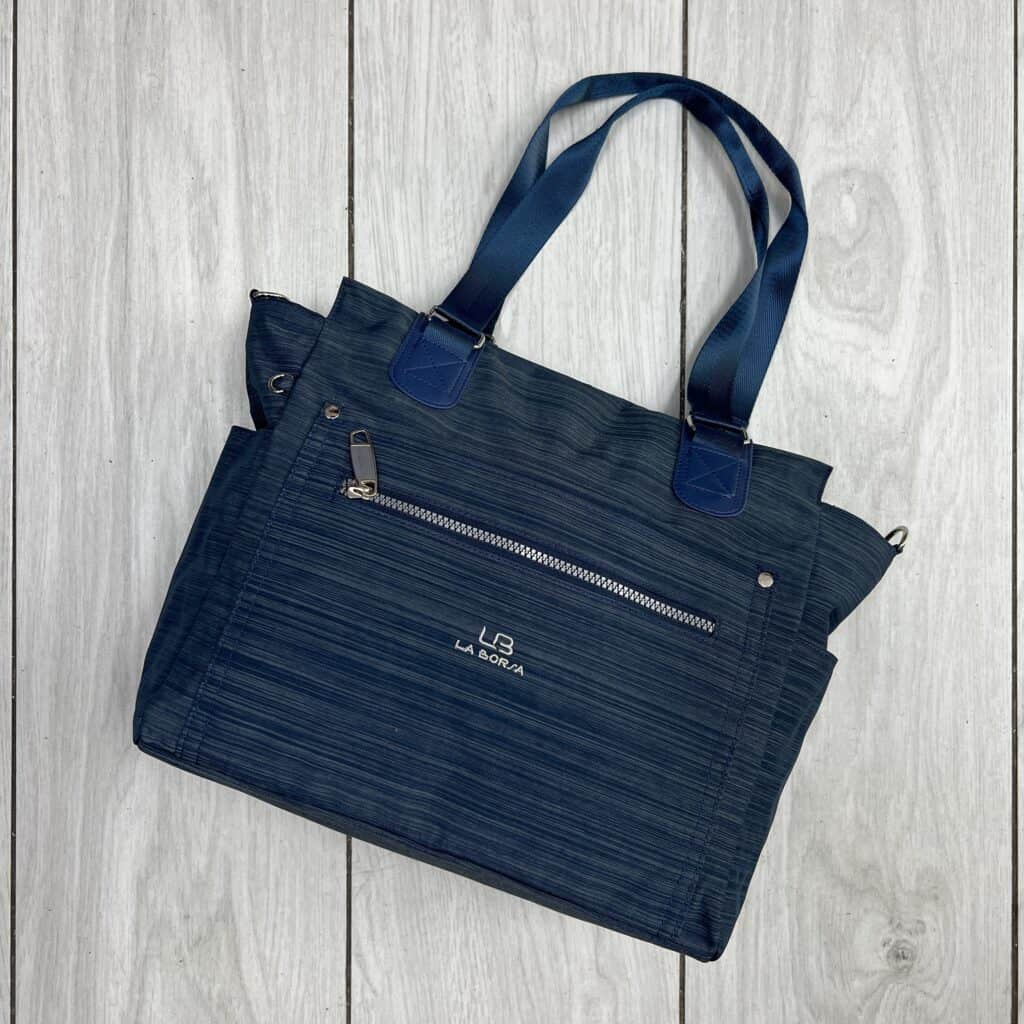 תיק יד לנשים