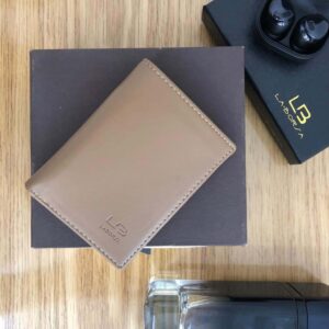 ארנק גבר סקאיי LB2101