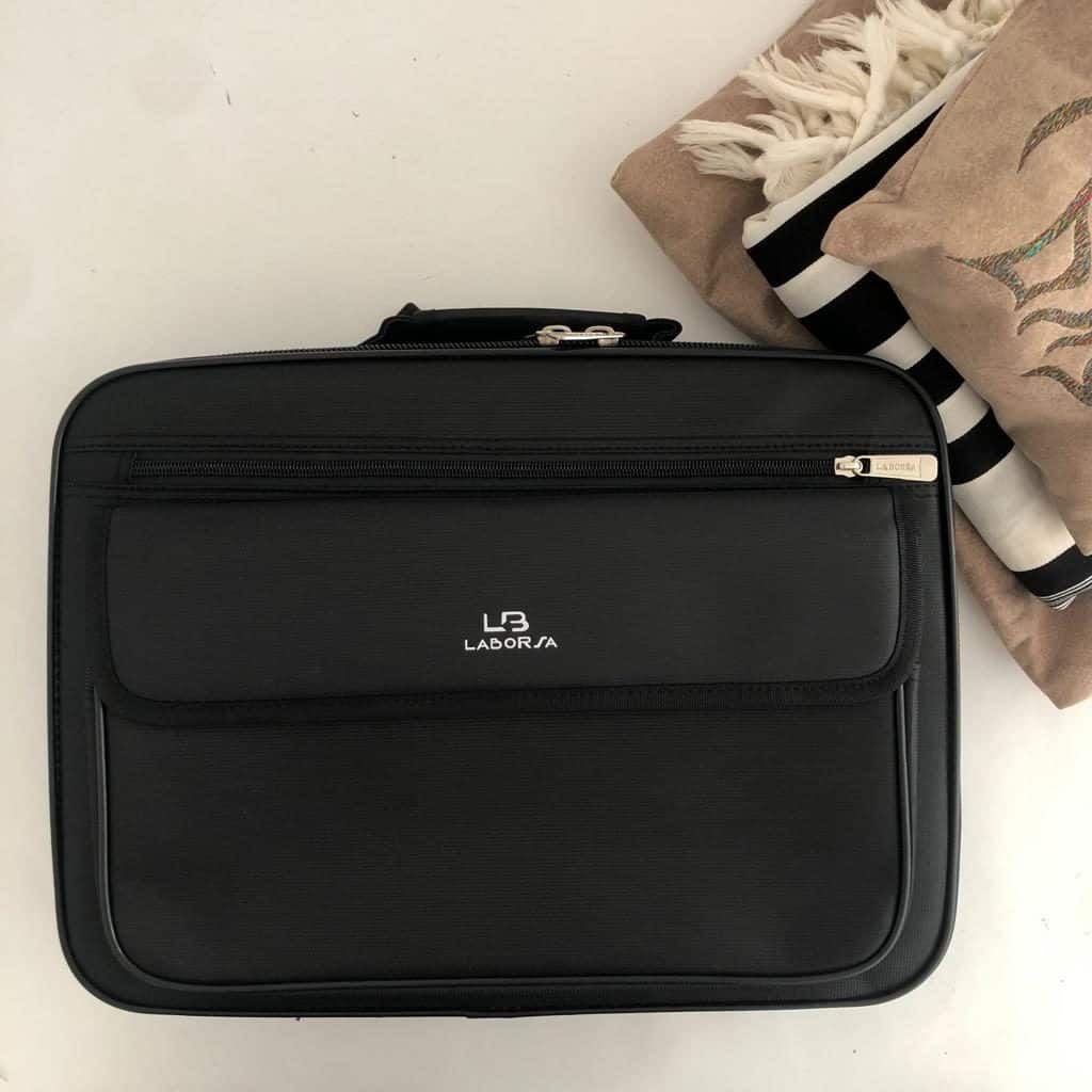 תיק גדול לתפילין בזול