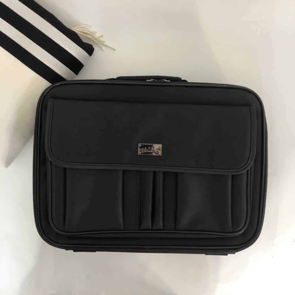 תיק לתפילין