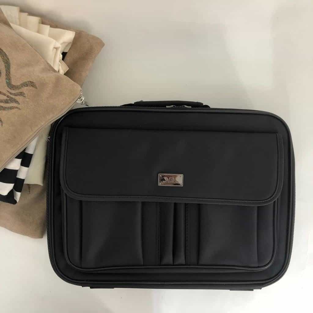 תיק מזוודה לתפילין