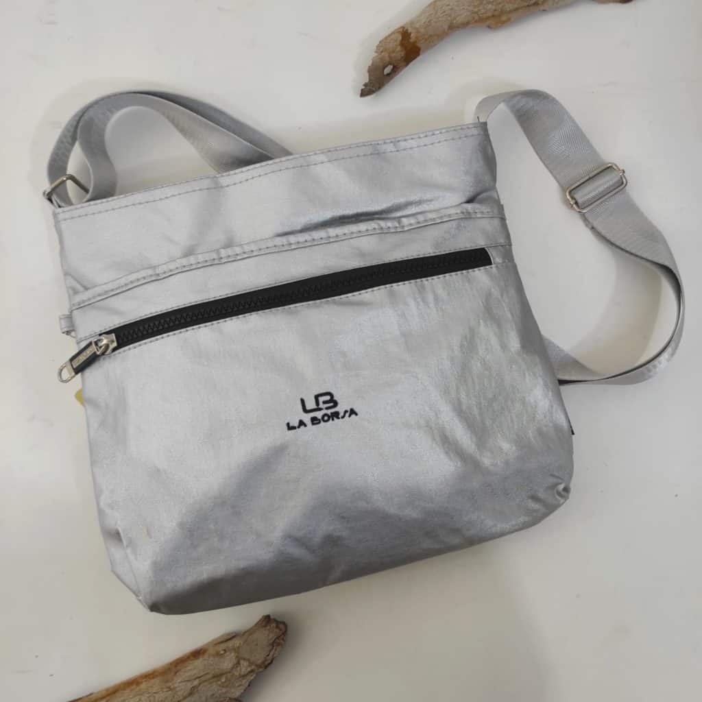 תיק צד לנשים