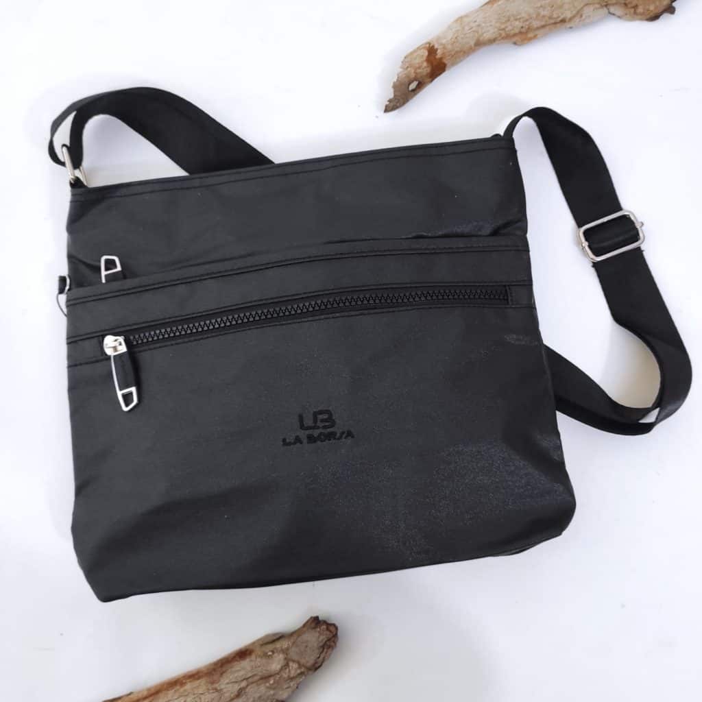 תיק צד לנשים