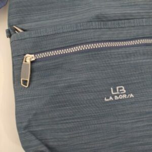 תיק צד לנשים