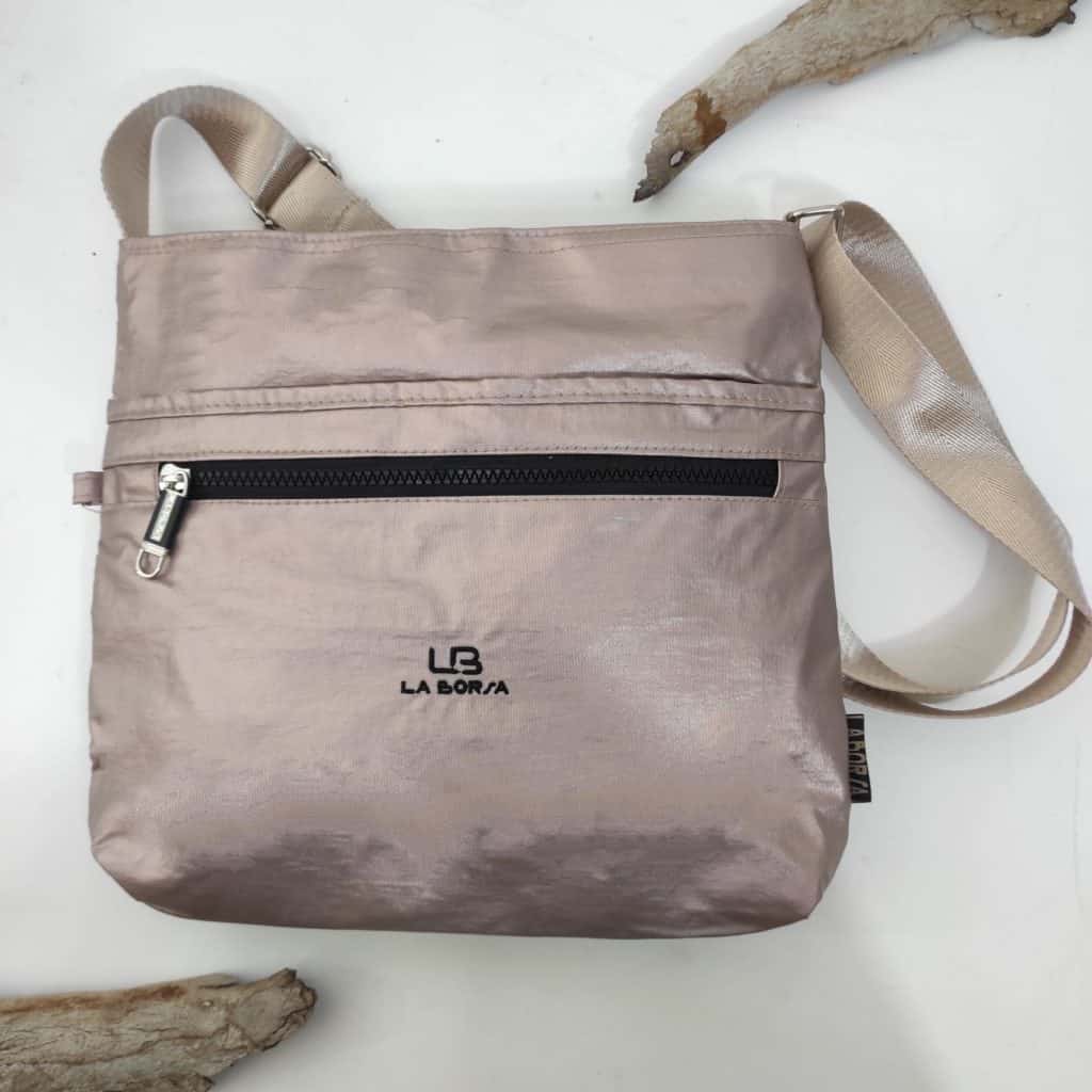 תיק צד לנשים