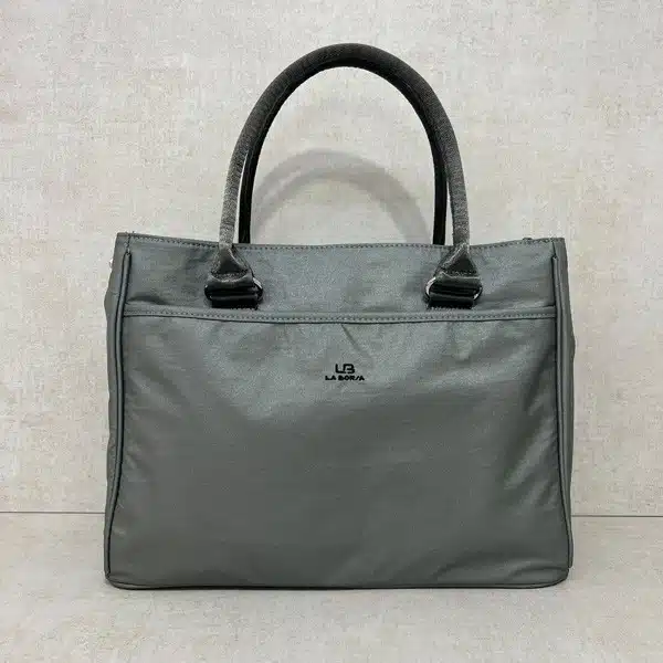 תיק מחשב LB2061 SILVER