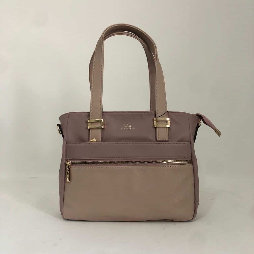 תיק יד לנשים