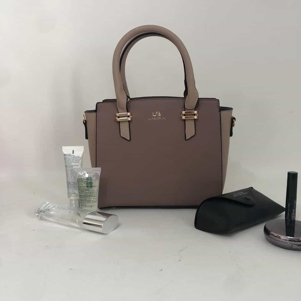 תיק יד לנשים