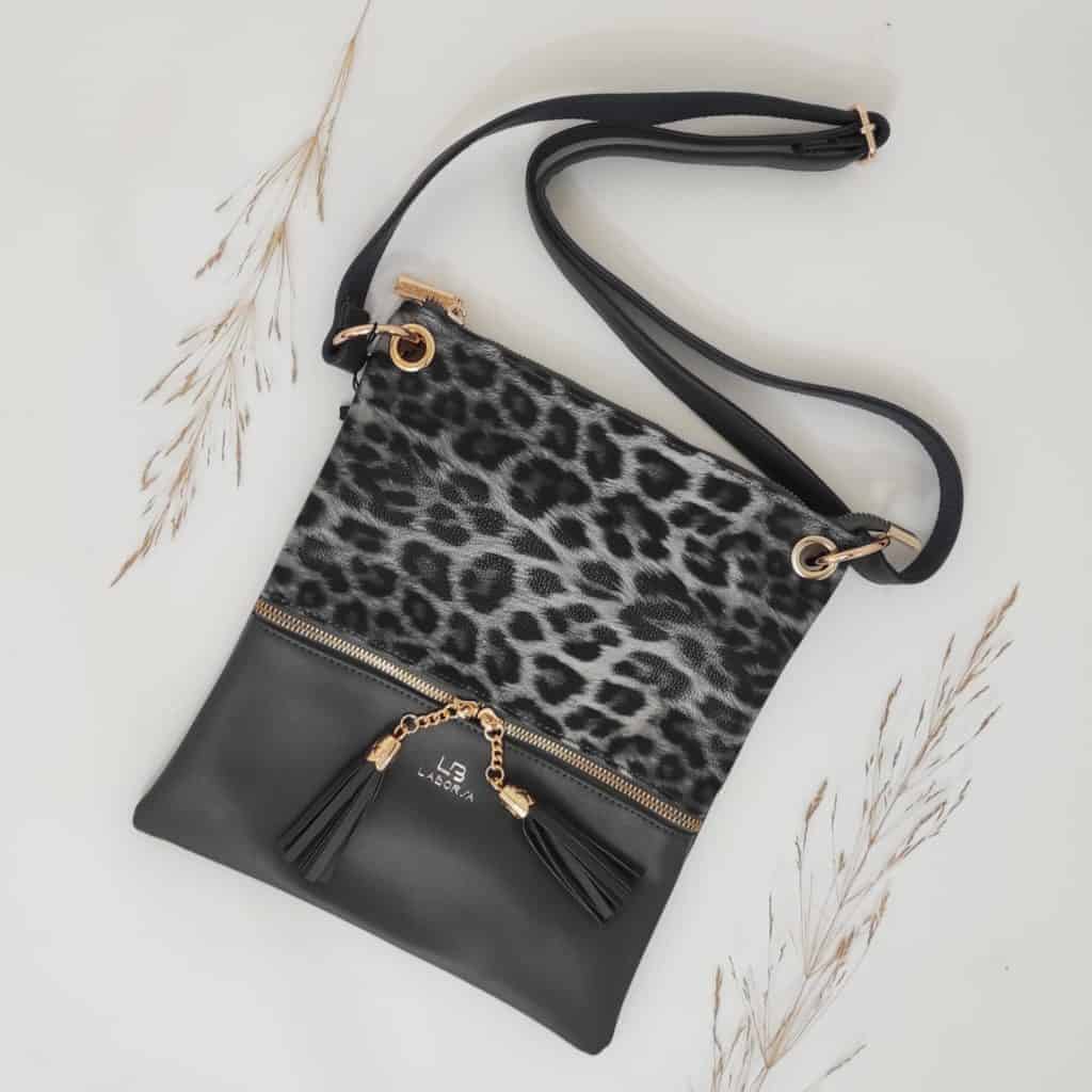 תיק קרוסבודי לנשים