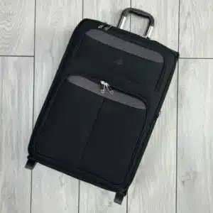 מזוודה גדולה 28''