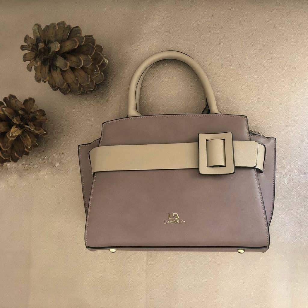 תיק יד אופנתי לנשים