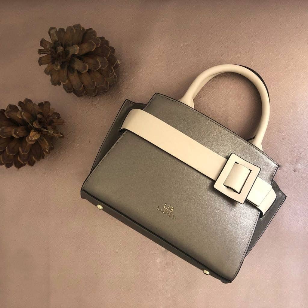 תיקי נשים איכותיים