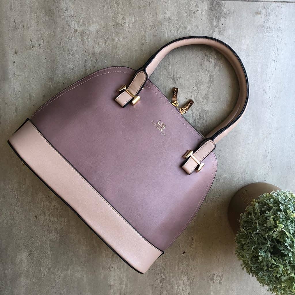 תיק יד לנשים