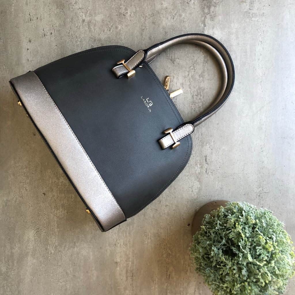 תיק אופנה איכותי