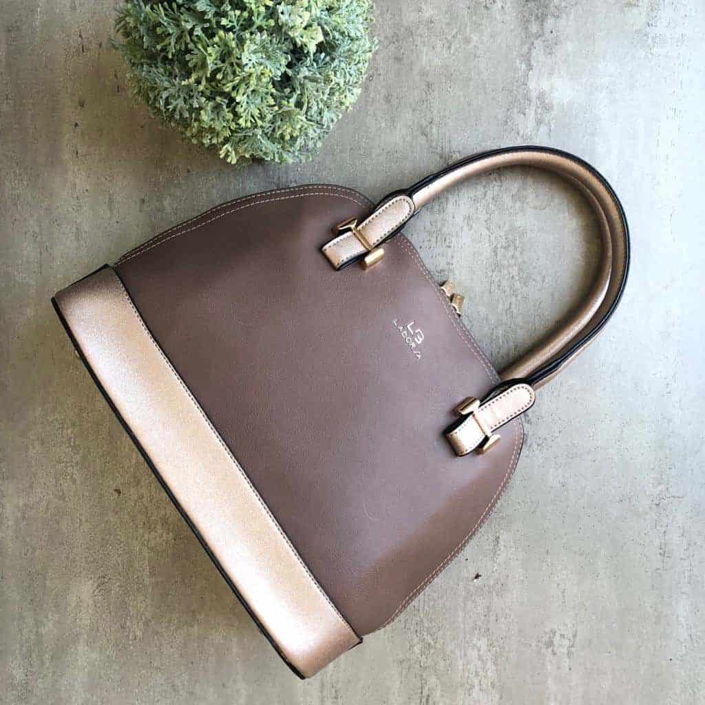 תיק יד לנשים