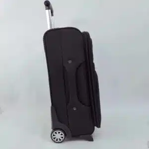 מזוודה