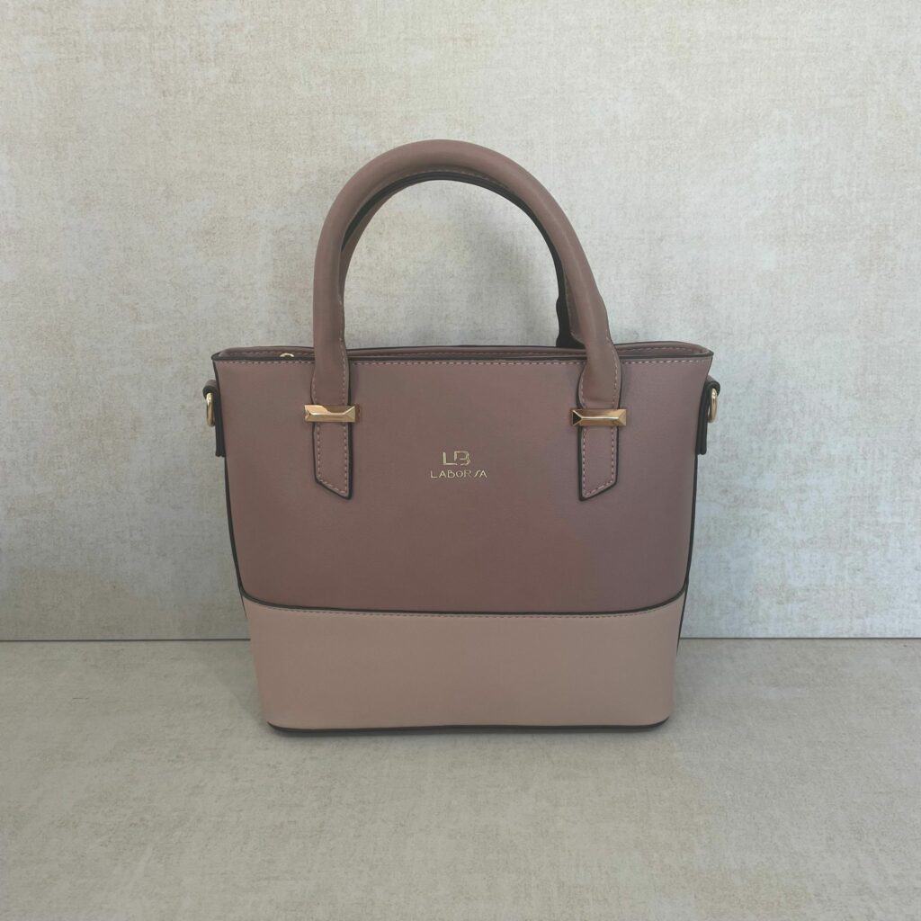 תיק יד לאישה