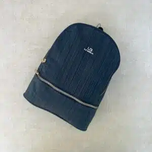 תיק גב לנשים
