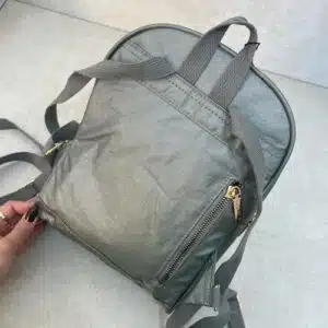 תיק גב קטן