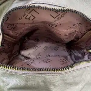 תיקים לנשים