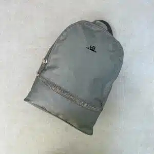 תיק גב קטן