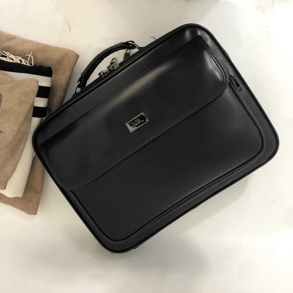 תיק לתפילין וטלית